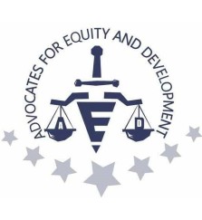 advocates-for-equity