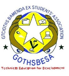 gothsbesa