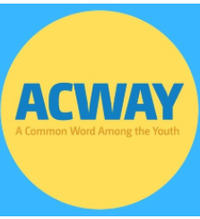 acway